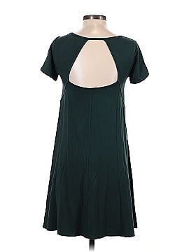 Forever 21 Contemporary Casual Dress (view 2)