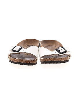 Birkenstock Sandals (view 2)