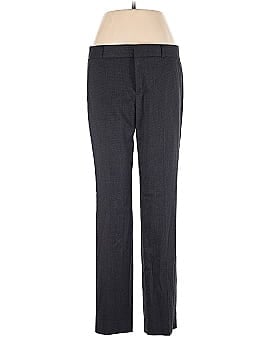 Banana Republic Factory Store Dress Pants (view 1)