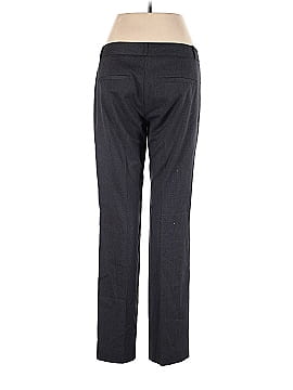 Banana Republic Factory Store Dress Pants (view 2)