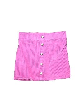 Isaac Mizrahi New York Skirt (view 1)