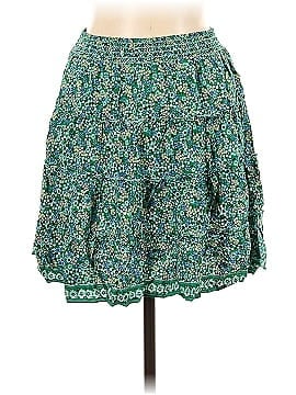 Max Studio Casual Skirt (view 2)