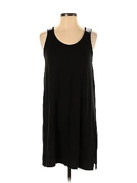Gibson Casual Dress (view 1)