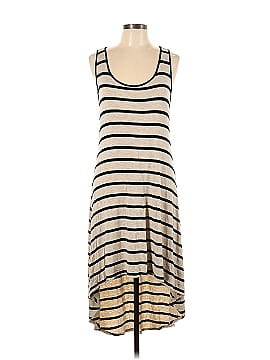 Forever 21 Casual Dress (view 1)