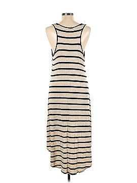 Forever 21 Casual Dress (view 2)