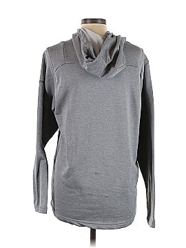 Under Armour Pullover Hoodie (view 2)