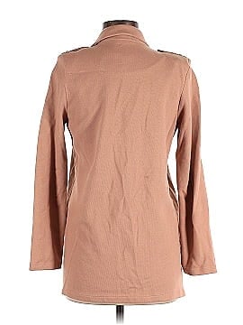 River Island Trenchcoat (view 2)