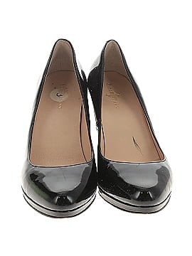 Cole Haan Heels (view 2)