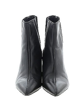 Zara Boots (view 2)