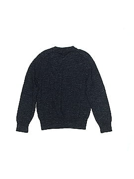 Crewcuts Pullover Sweater (view 2)