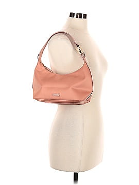 SENREVE Shoulder Bag (view 2)