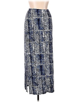 MICHAEL Michael Kors Casual Skirt (view 1)