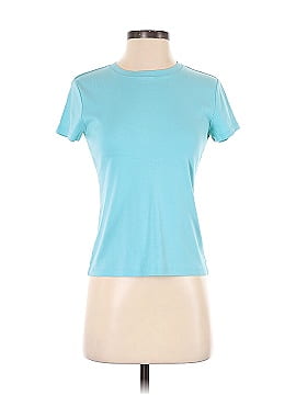 J.Crew Active T-Shirt (view 1)