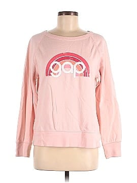 Gap Sweatshirt (view 1)