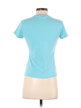 J.Crew Active T-Shirt (view 2)