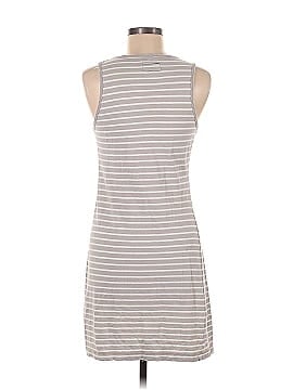 Current/Elliott Casual Dress (view 2)