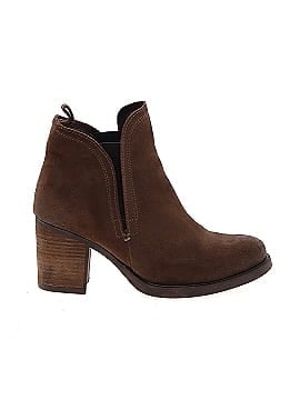 Bos & Co Ankle Boots (view 1)