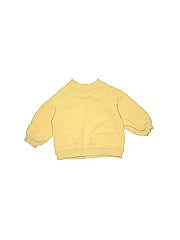 Zara Baby Sweatshirt