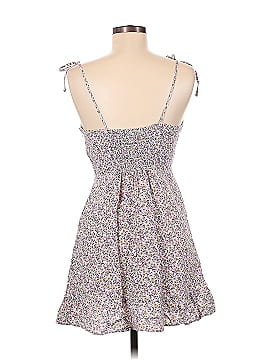 Forever 21 Casual Dress (view 2)