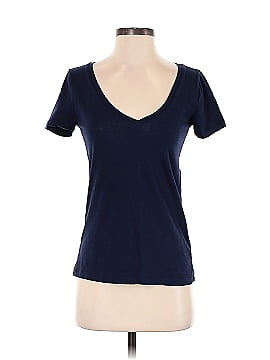 J.Crew Short Sleeve T-Shirt (view 1)