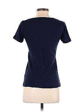 J.Crew Short Sleeve T-Shirt (view 2)