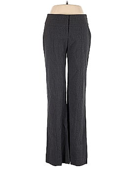 Bebe Dress Pants (view 1)