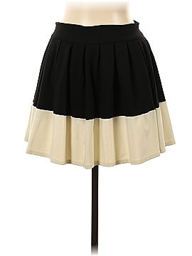 Assorted Brands Casual Skirt (view 2)