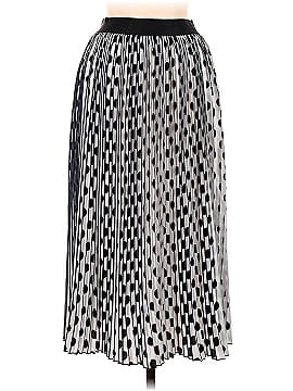 Frank Lyman Design Casual Skirt (view 1)