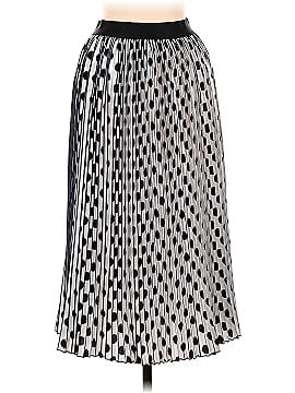Frank Lyman Design Casual Skirt (view 2)
