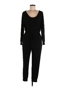 Gap Jumpsuit (view 1)