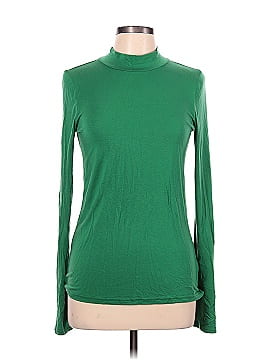 OFFLINE by Aerie Long Sleeve Turtleneck (view 1)