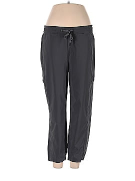 Eddie Bauer Active Pants (view 1)