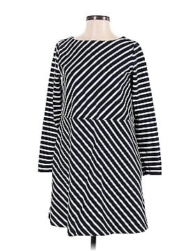 Petit Bateau Casual Dress (view 1)