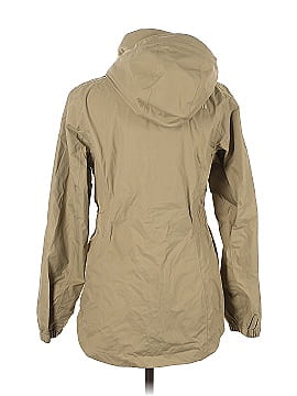 The North Face Coat (view 2)