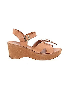 Kork-Ease Wedges (view 1)