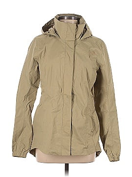 The North Face Coat (view 1)