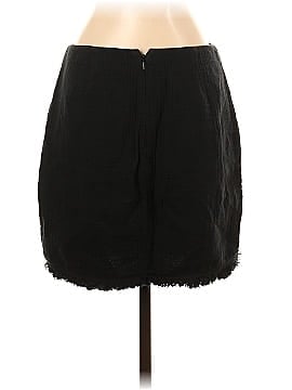 Madewell Casual Skirt (view 2)