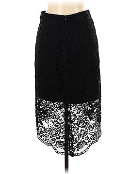 WAYF Formal Skirt (view 2)