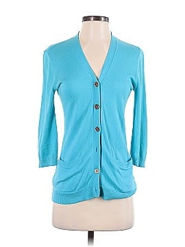 Lauren by Ralph Lauren Cardigan (view 1)