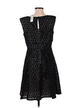 Ann Taylor LOFT Outlet Casual Dress (view 2)