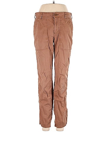 True Craft Khakis (view 1)