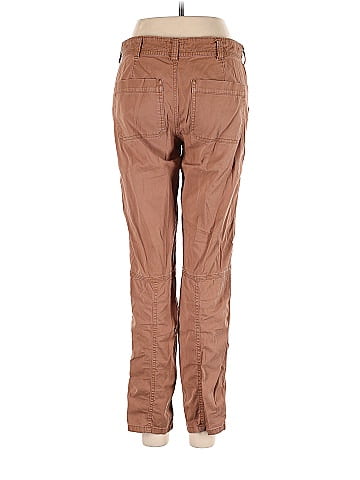 True Craft Khakis (view 2)