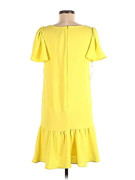 DKNY Casual Dress (view 2)