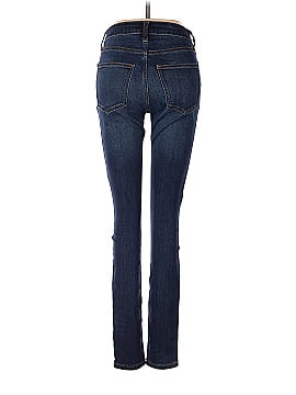 LC Lauren Conrad Jeans (view 2)