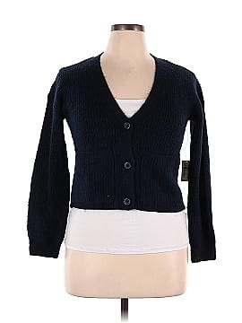 Old Navy Cardigan (view 1)