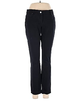 J. McLaughlin Jeans (view 1)