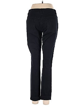 J. McLaughlin Jeans (view 2)