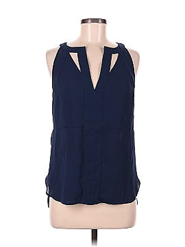 Guess Sleeveless Blouse (view 1)