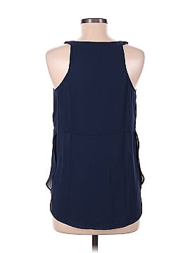 Guess Sleeveless Blouse (view 2)