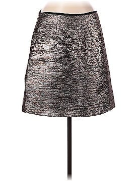 Hutch Formal Skirt (view 1)
